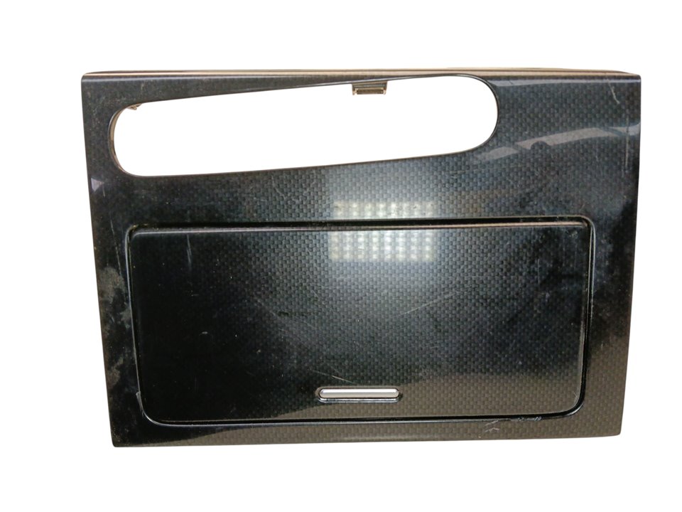 Embellecedor Honda Accord (CL/CN)