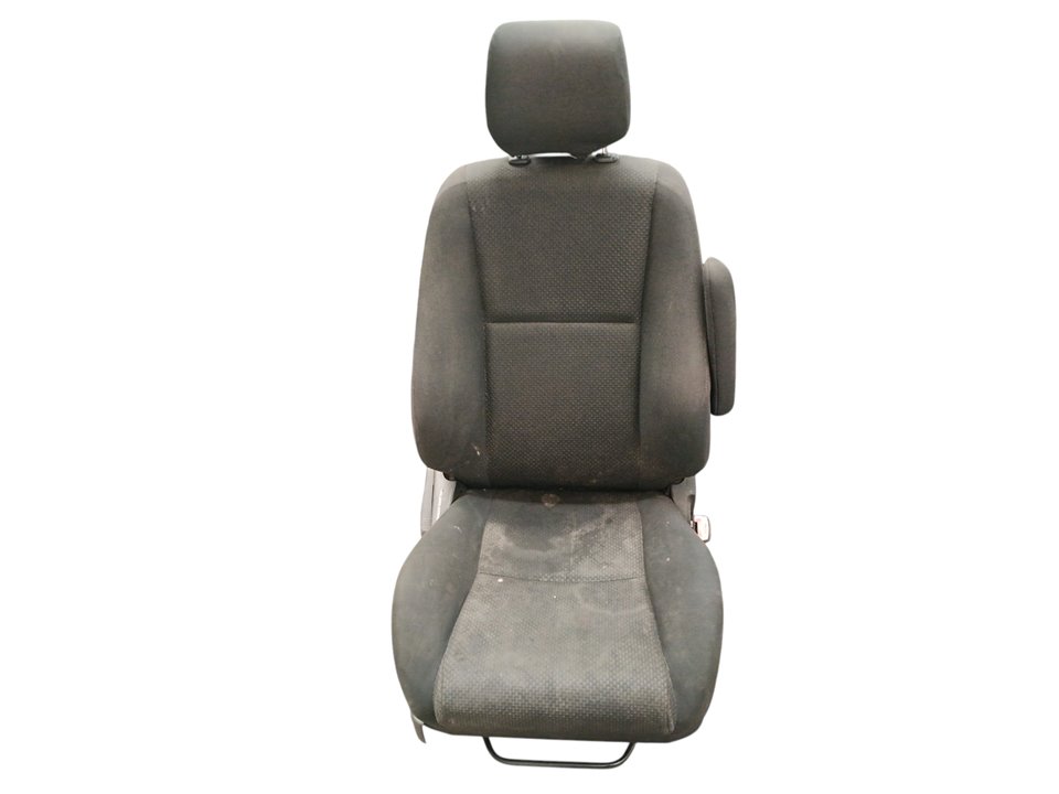 Asiento Toyota Corolla Verso (R1)