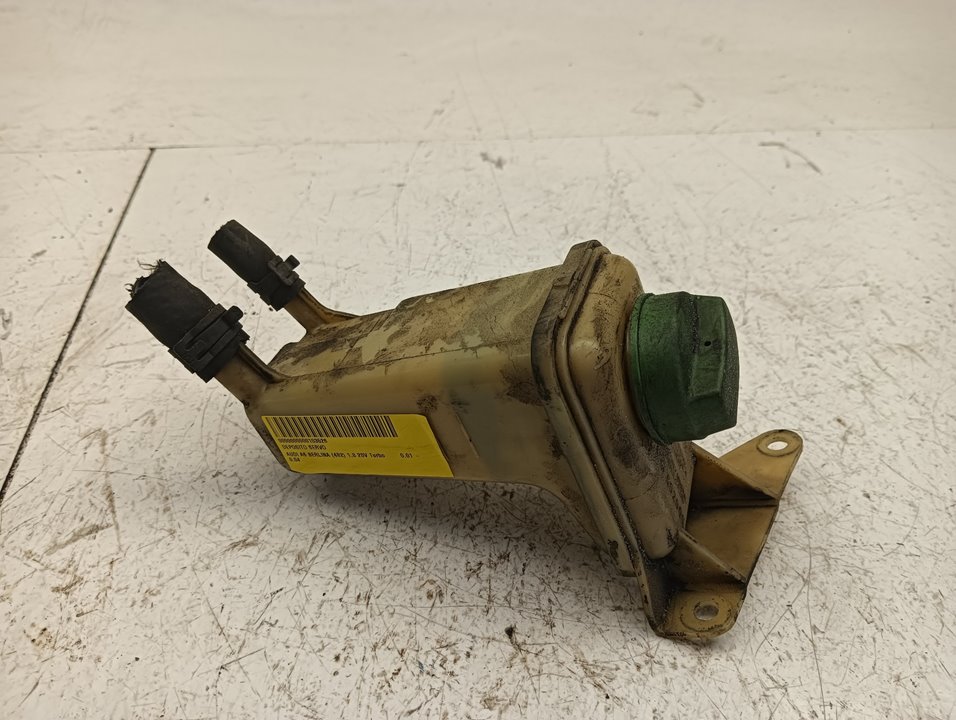 Depósito servo Audi A6 (4B2)