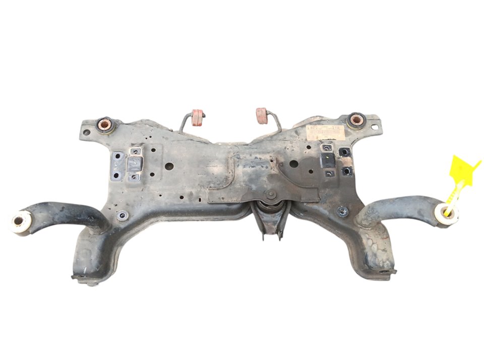 Puente Ford Focus (CAP)