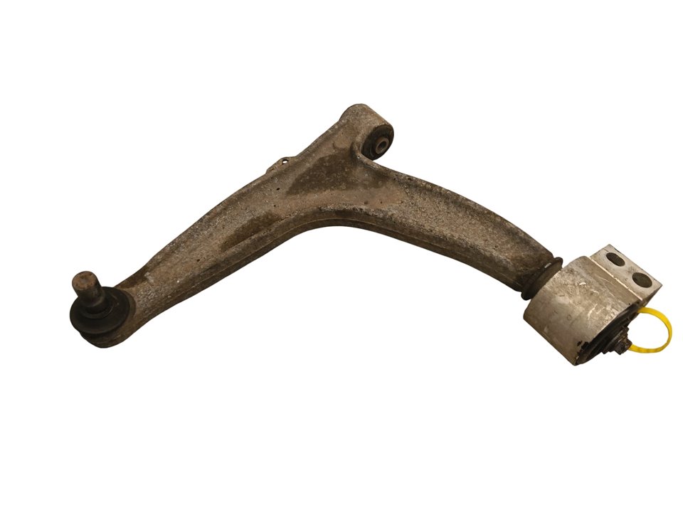 Brazo suspensión Saab 9-3