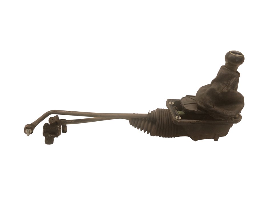 Palanca cambio Volkswagen Passat (3B3)