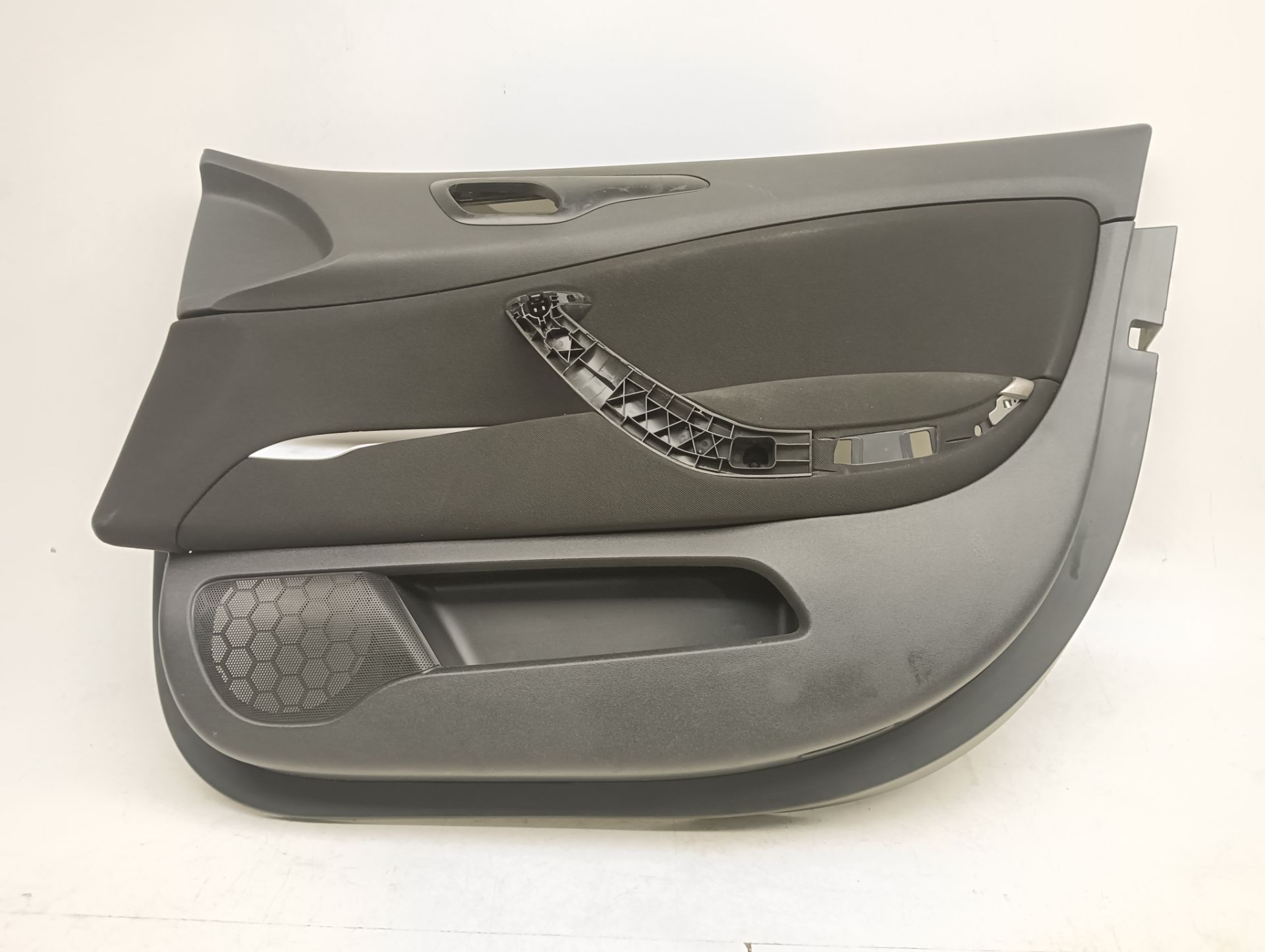 Guarnecido puerta Citroën C5 Tourer