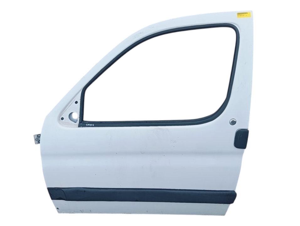 Puerta Peugeot Partner (S1)