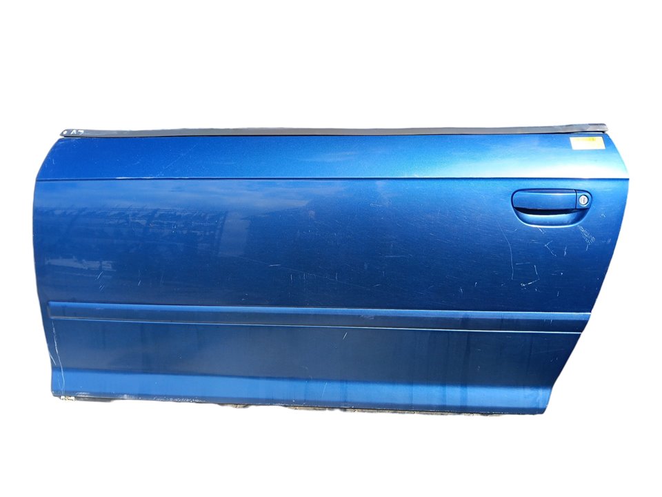 Puerta Audi A3 (8P1)