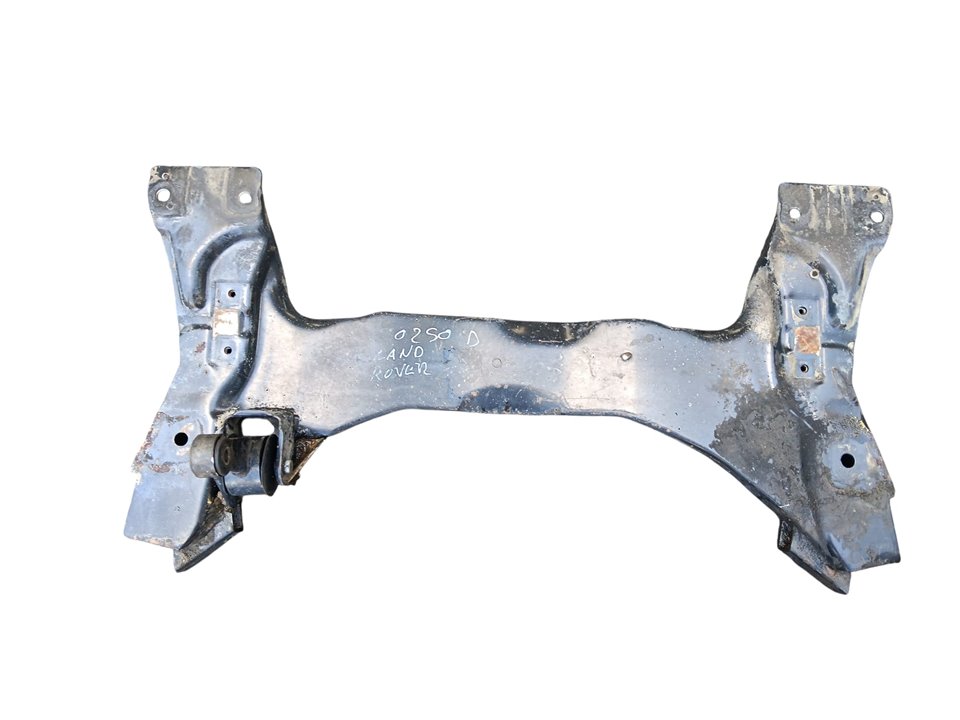 Puente Land Rover Freelander (LN)