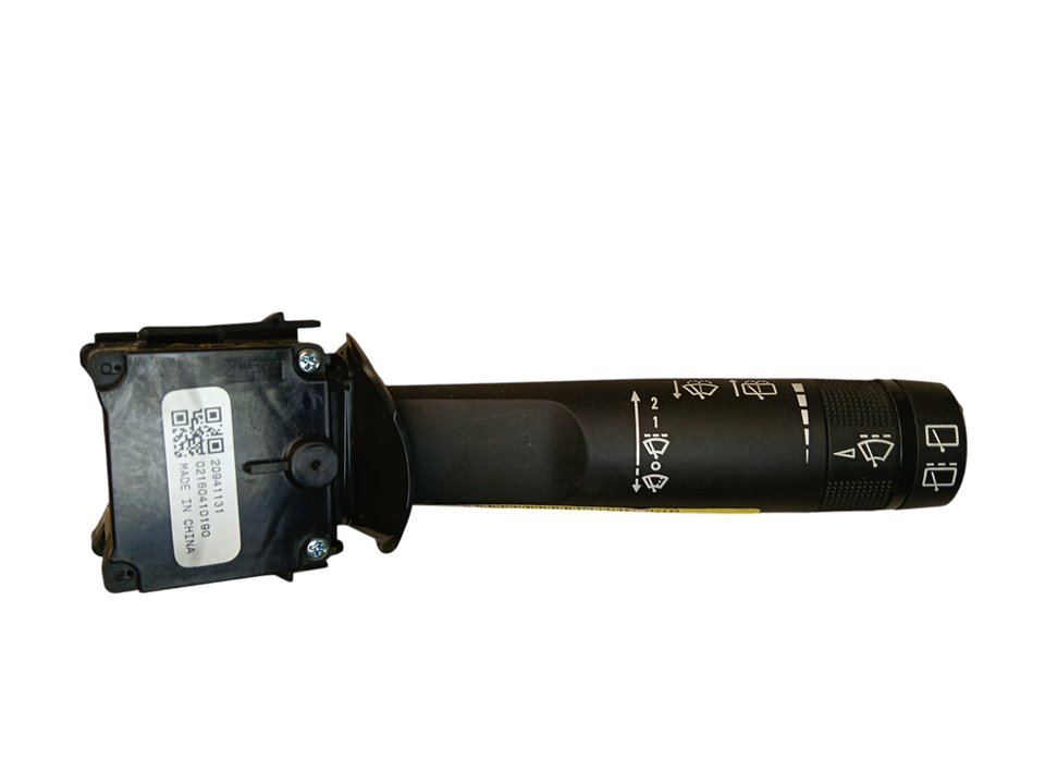 Mando limpia Opel Insignia