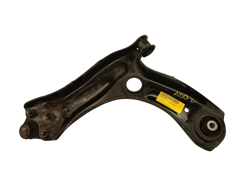 Brazo suspensión SEAT Ibiza (6J5)