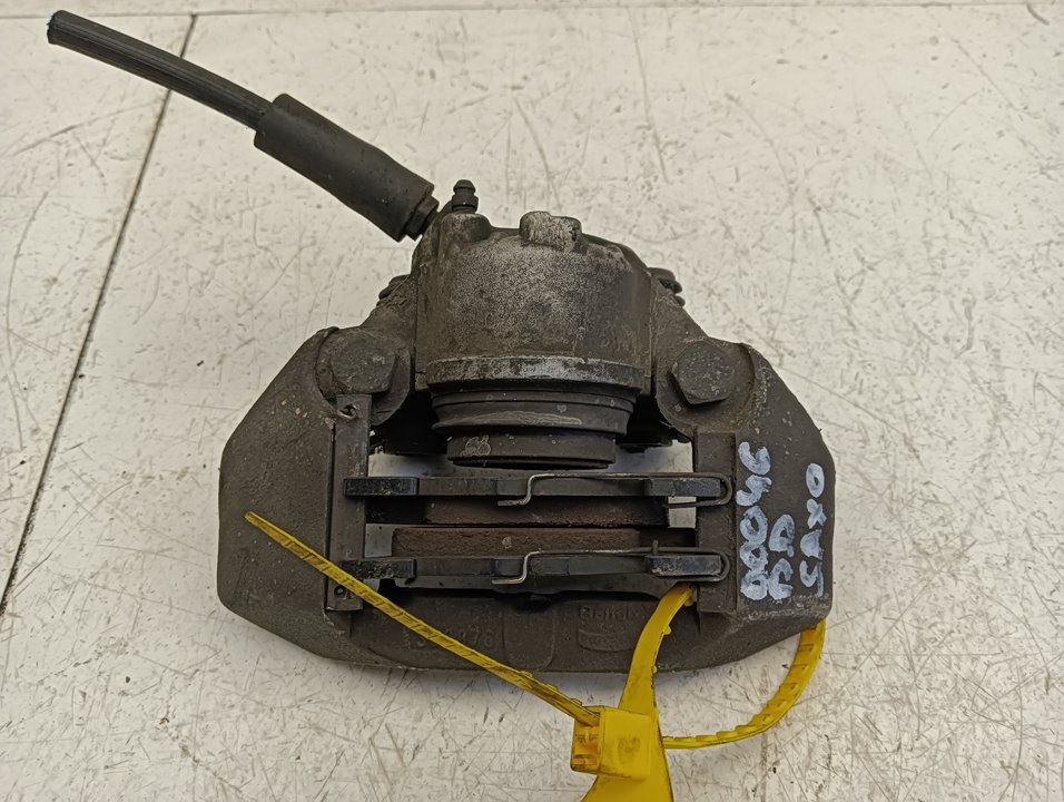 Pinza de freno Citroën Saxo