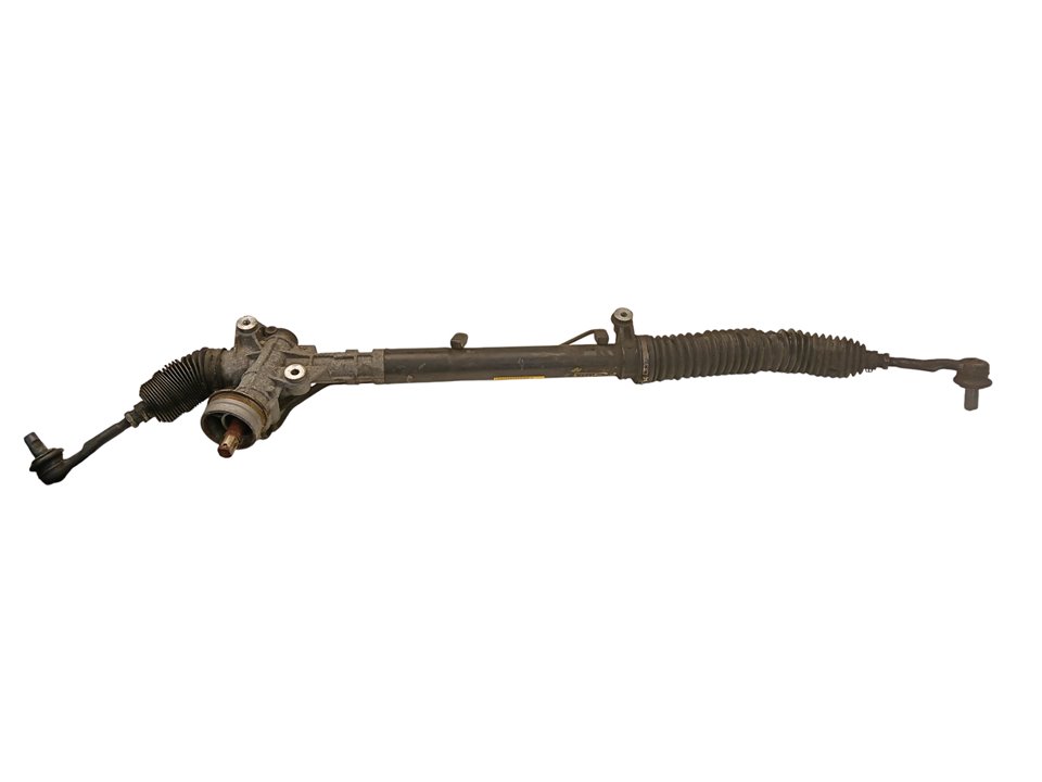 Cremallera dirección Audi A4 (8E)