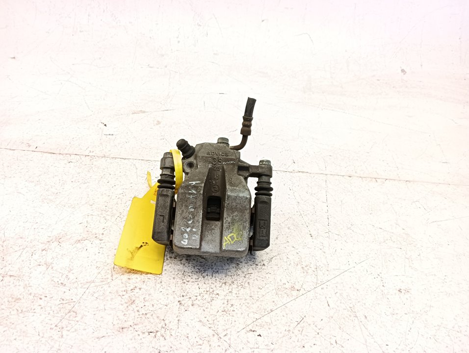 Pinza de freno Toyota RAV4 (A3)