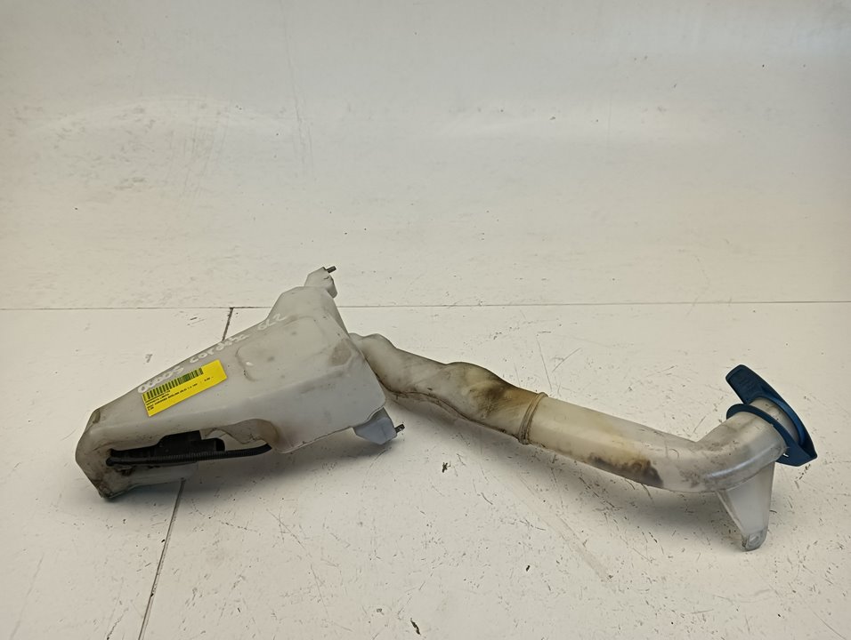 Depósito limpia SEAT Cordoba (6L2)