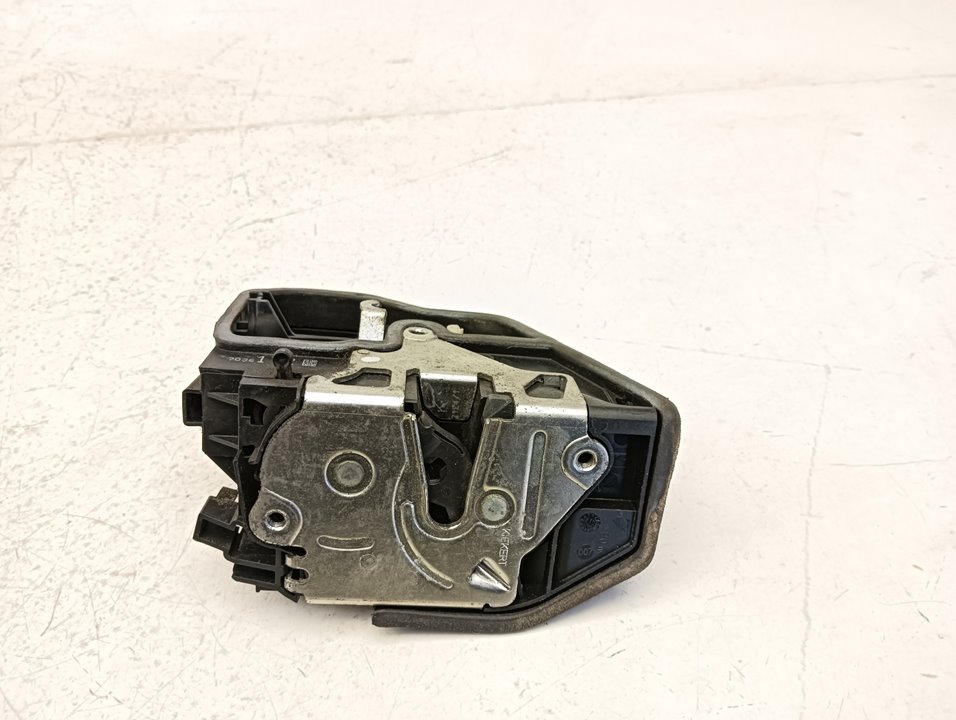 Cerradura puerta BMW 5 (E60)