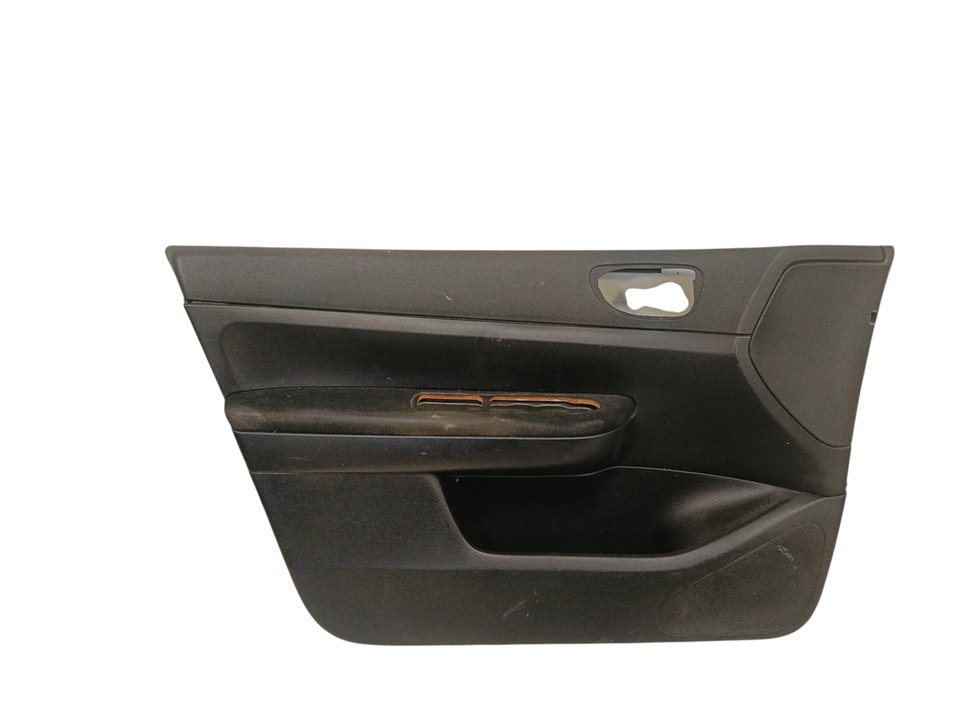 Guarnecido puerta Peugeot 307 Break/ (S2)