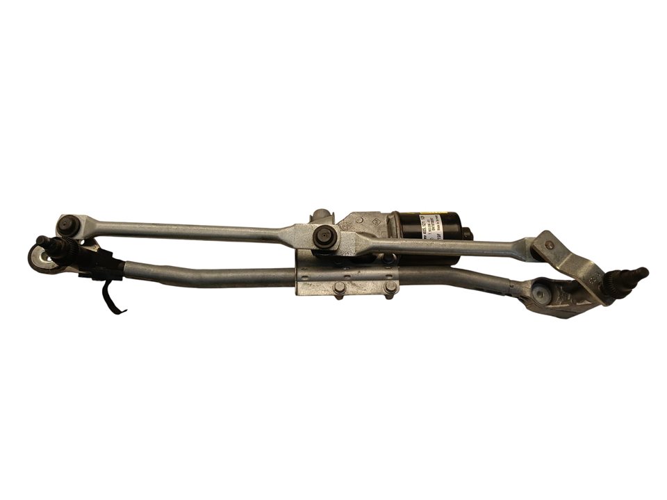 Motor limpia BMW 1 (E81/E87)