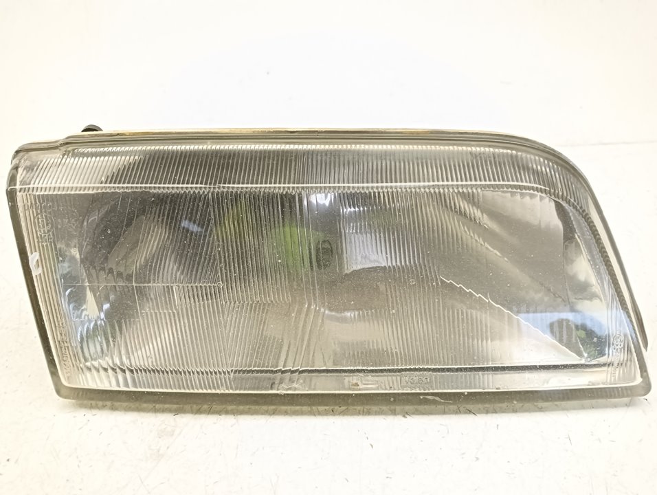 Faro Citroën ZX *