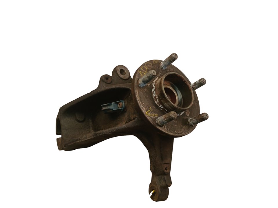 Mangueta Ford Focus Sportbreak (CB4)