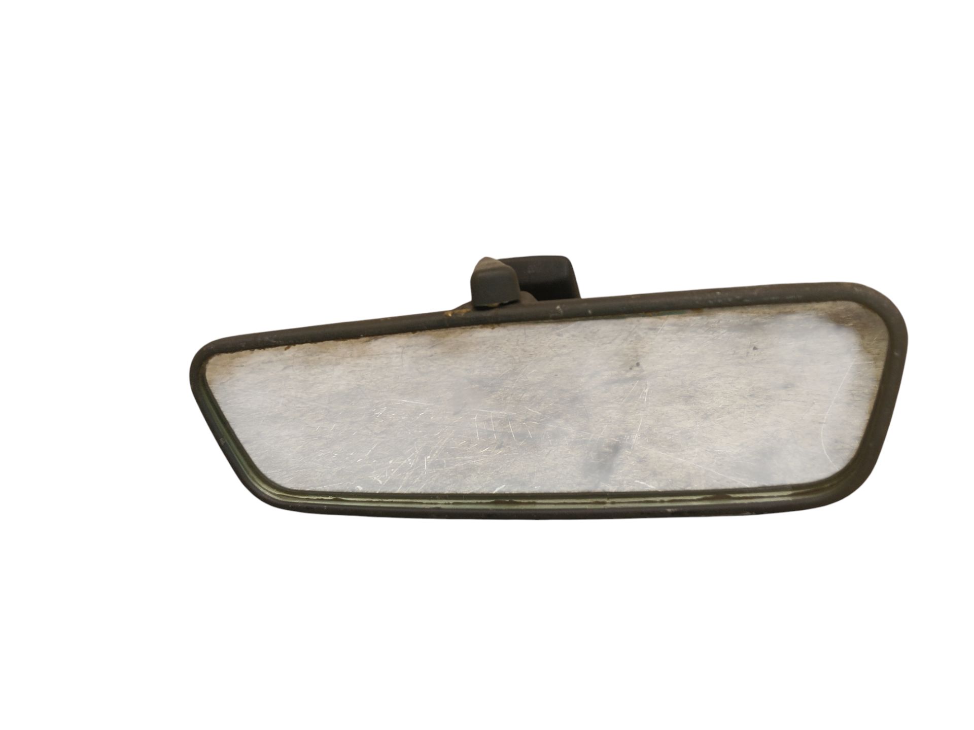 Retrovisor Opel Frontera A