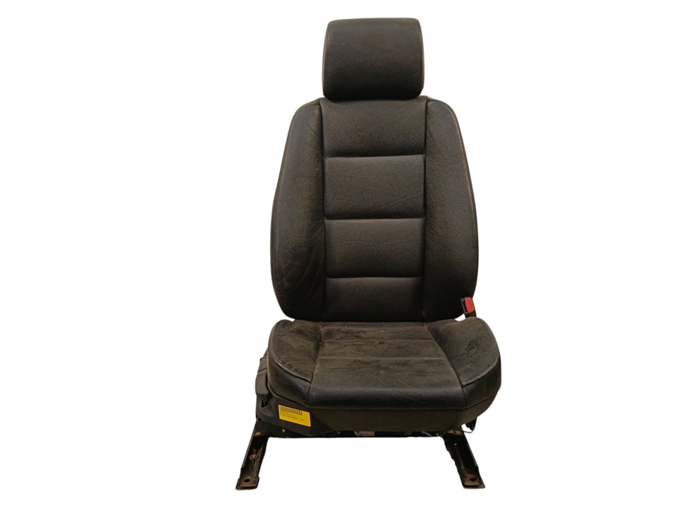 Asiento BMW 3 (E36)