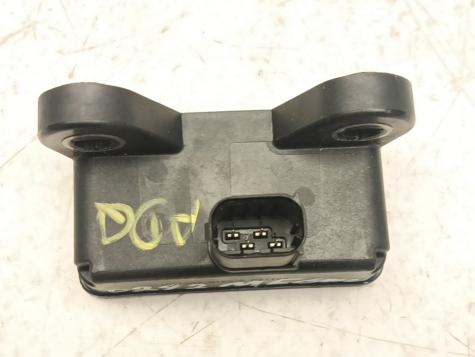 Sensor Renault Megane III