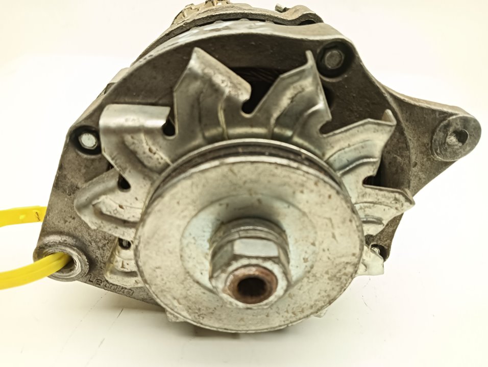 Alternador Renault R 21 (B/L48)