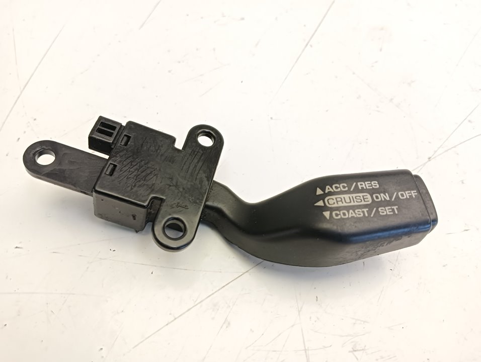 Interruptor Chrysler PT Cruiser