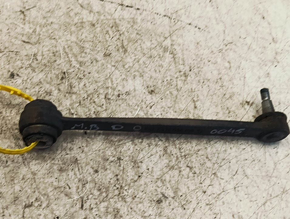 Brazo suspensión Mercedes-Benz E (BM 124)