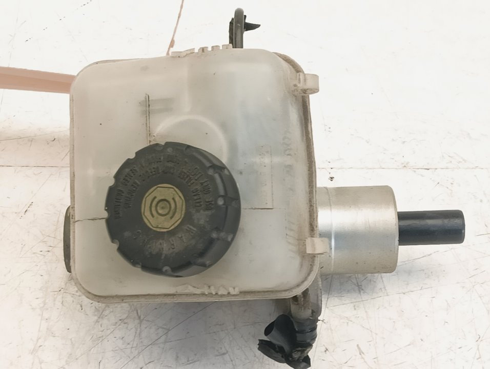 Bomba freno Opel Astra G