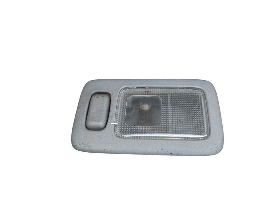 Luz interior Mitsubishi Montero (V60/V70)