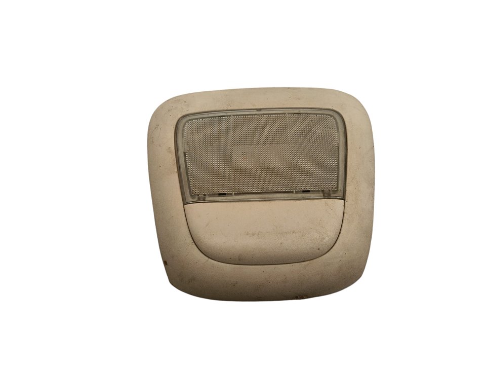 Luz interior Opel Combo (CORSA C)