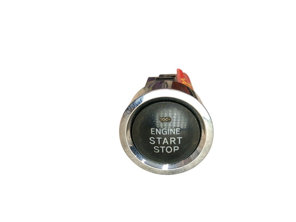 Mando start/ stop Toyota Verso (AUR2/ZGR2)