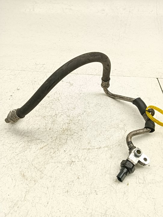 Tubos aire acondicionado Honda Accord (CL/CN)
