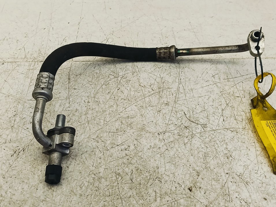Tubos aire acondicionado Alfa Romeo 156 (116)