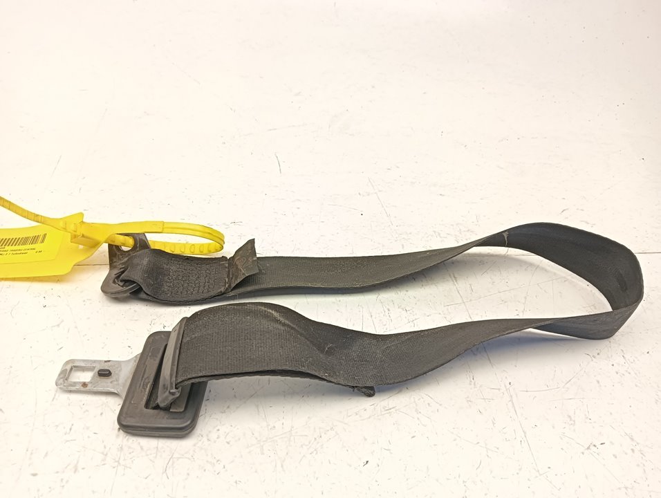 Cinturón seguridad Ford Maverick (ML)