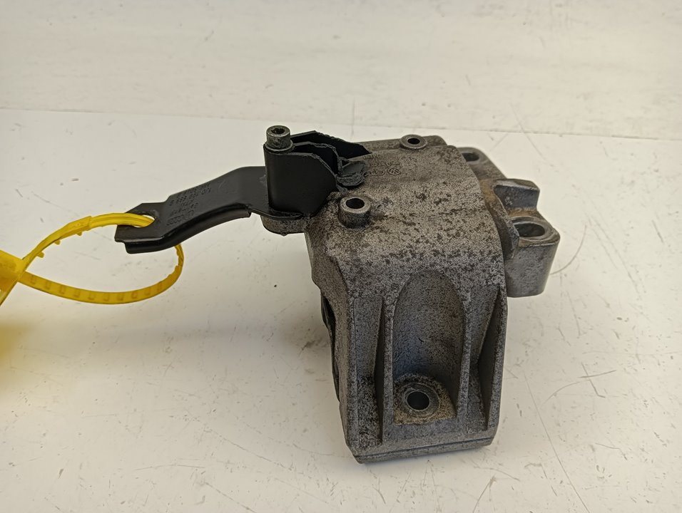 Soporte motor Audi A3 (8L)