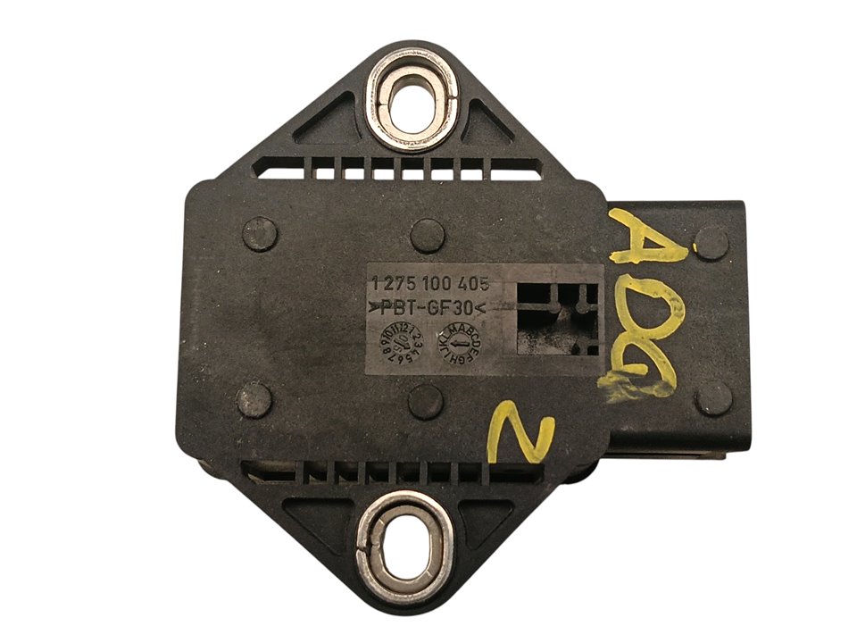 Sensor Mercedes-Benz A (BM 169)
