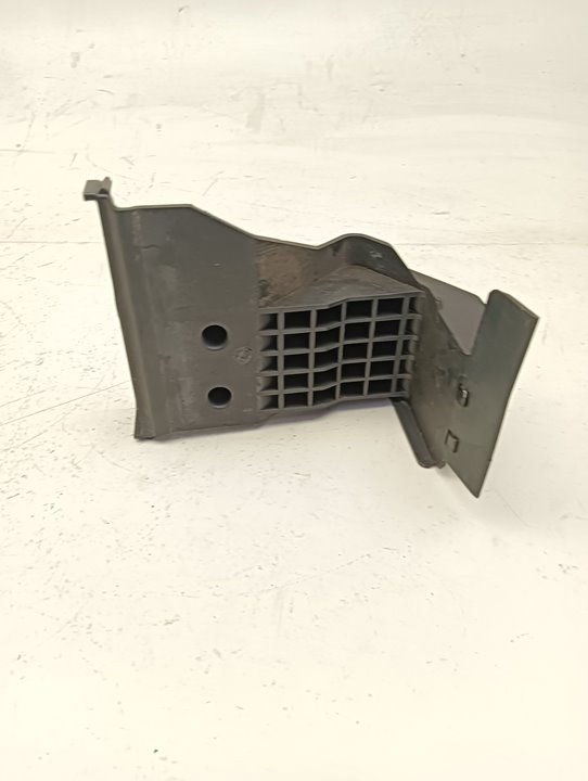 Soporte batería Volvo XC40