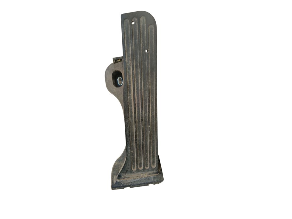 Pedal acelerador Volkswagen Golf V (1K1)