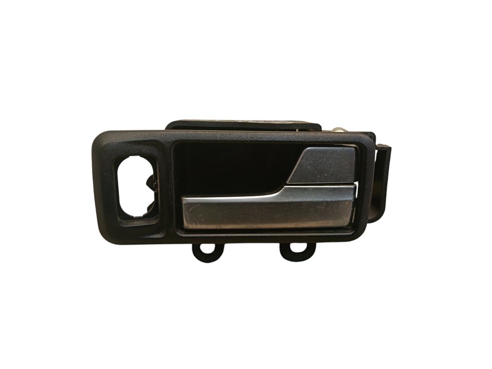 Maneta Ford Focus Sportbreak (CB4)