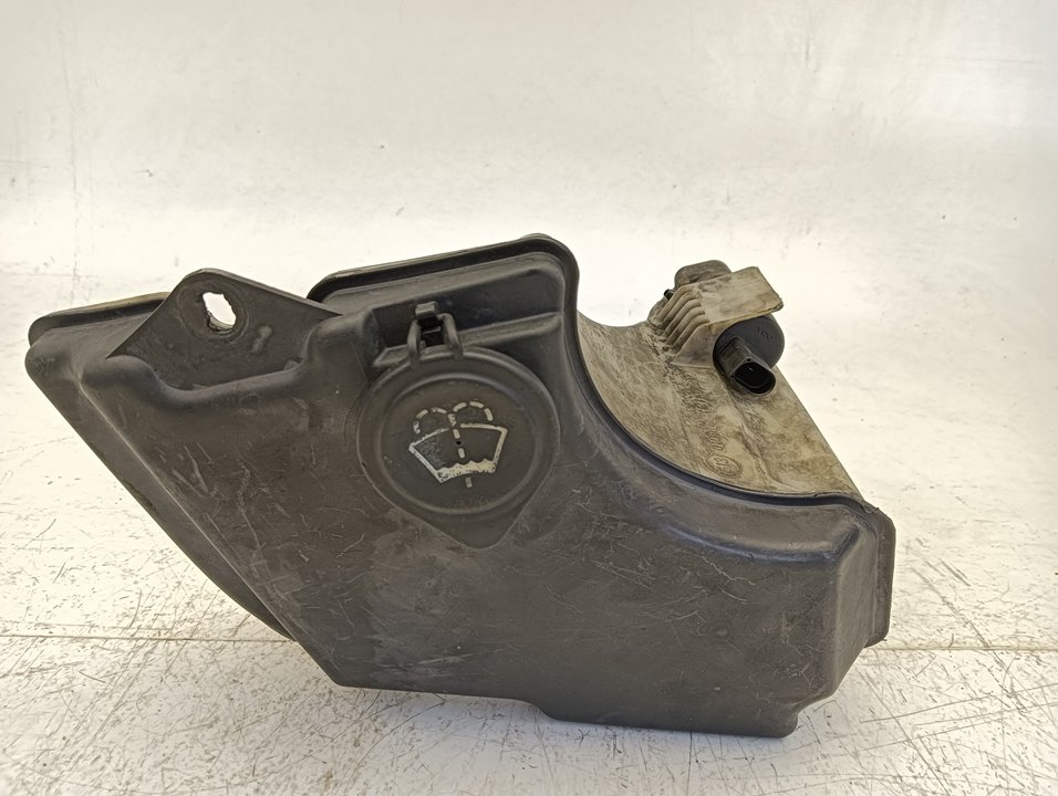 Depósito limpia BMW 3 (E46)