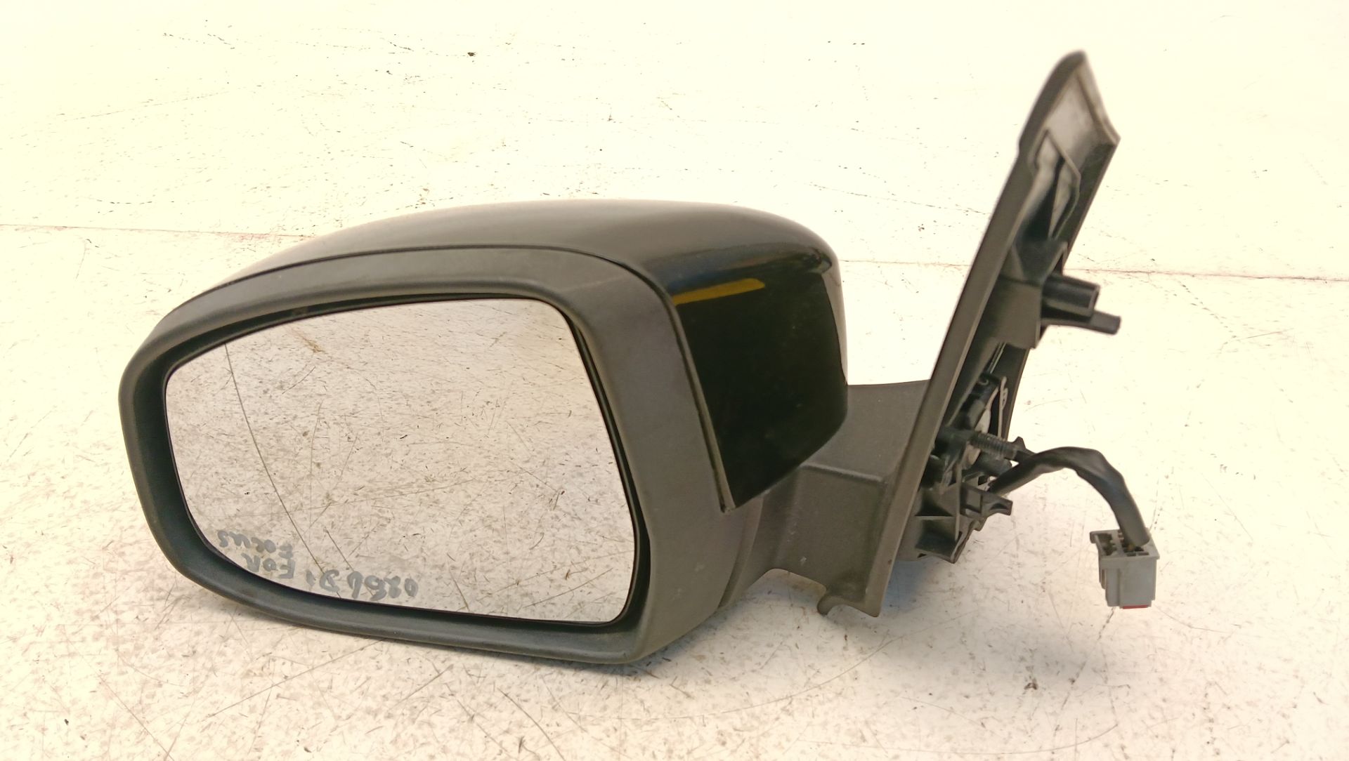 Retrovisor Ford Focus (CB4)