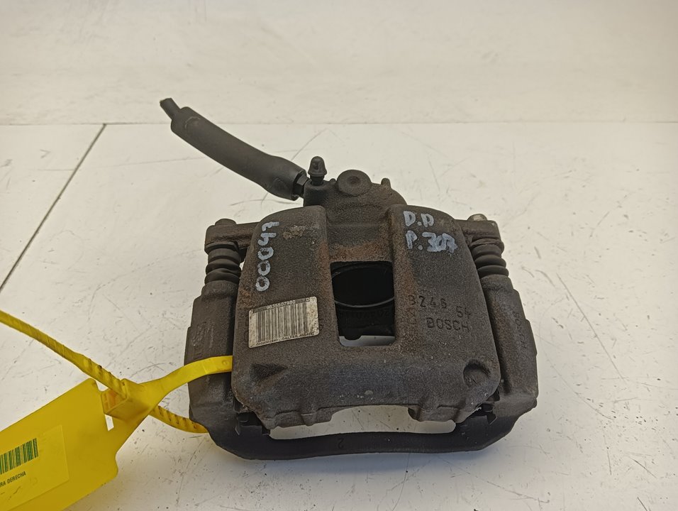 Pinza de freno Peugeot 307 (S1)