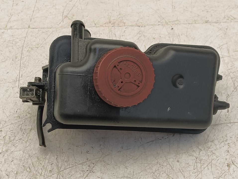 Depósito servo Peugeot 406 (S1/S2)