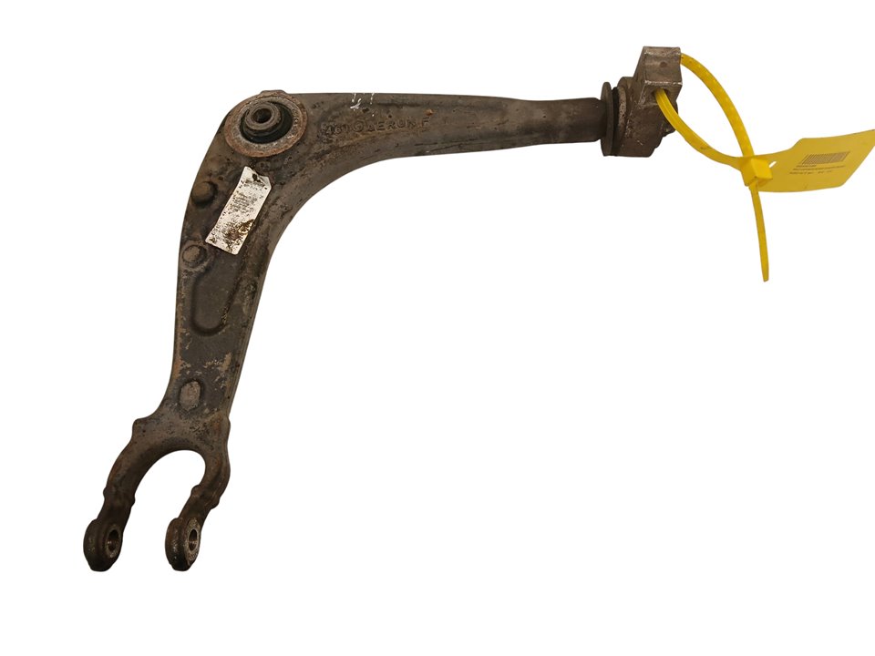 Brazo suspensión Peugeot 407
