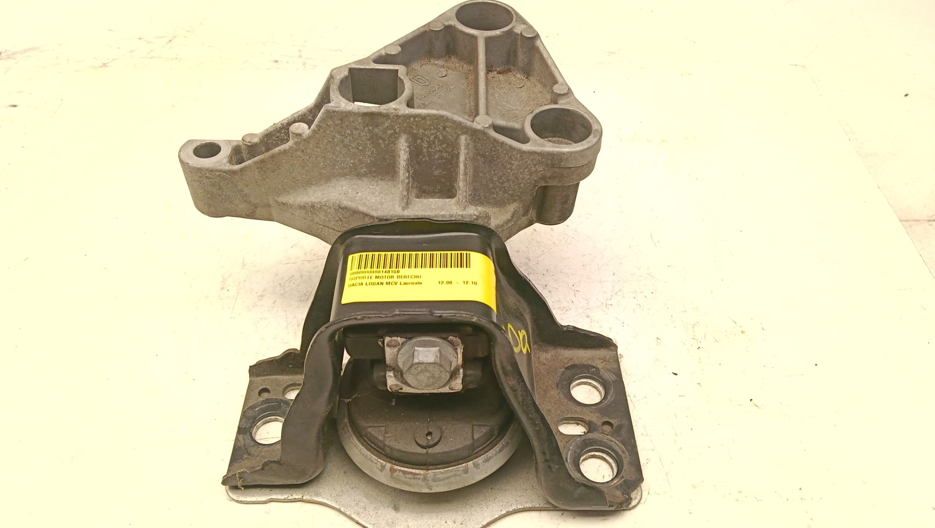 Soporte motor Dacia Logan 1 MCV