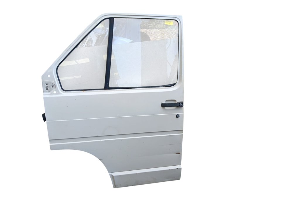 Puerta Renault Trafic I
