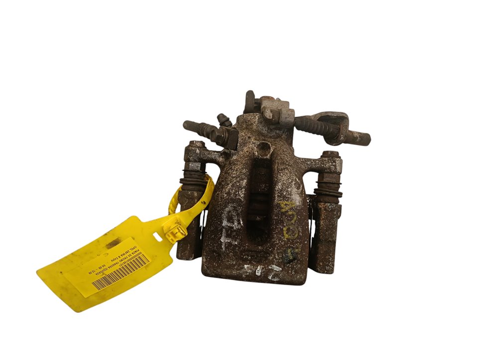 Pinza de freno Opel Zafira B