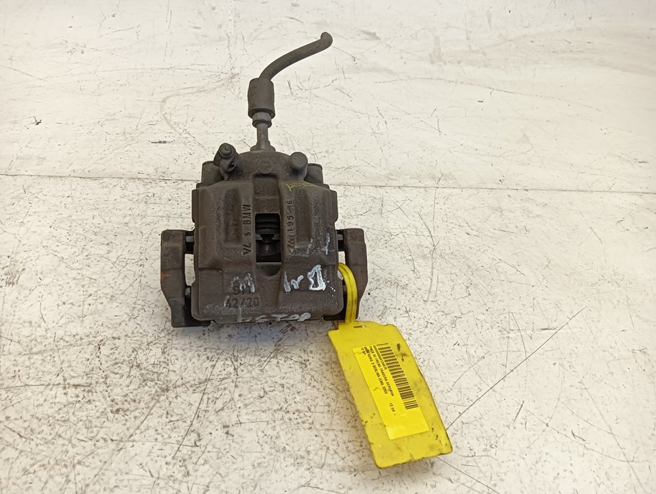 Pinza de freno BMW 3 (E90)