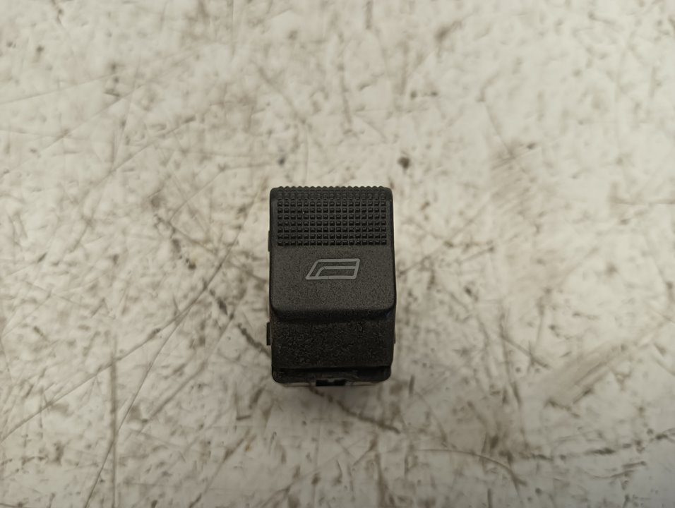 Mando elevalunas SEAT Cordoba (6K2)