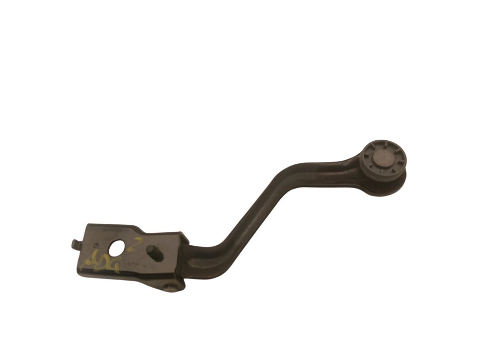 Soporte / guía puerta corredera Citroën C8